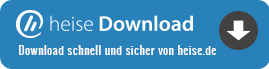 Putty, Download bei heise