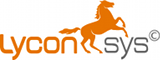 LyconSys Logo