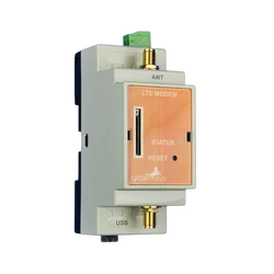4GxLTE – LTE-Modem